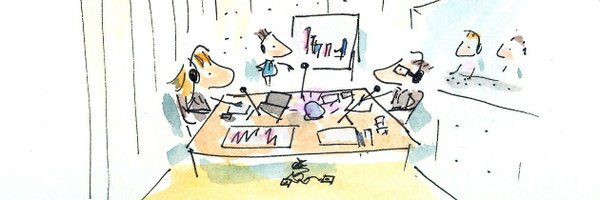 a_kocjan Profile Banner