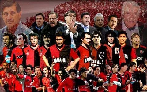 orlyuk's profile banner image