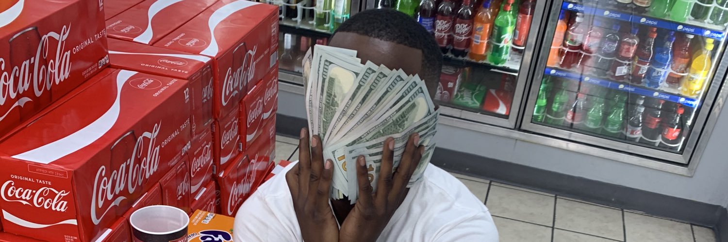 2kTerio3's profile banner image