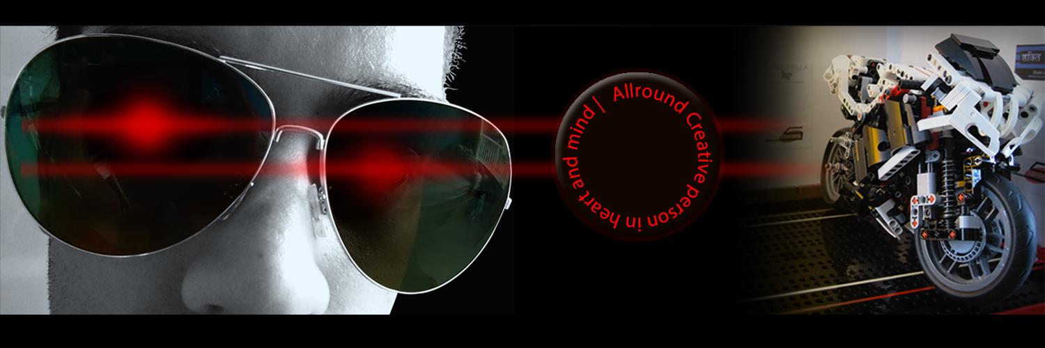 InHartandSoul's profile banner image