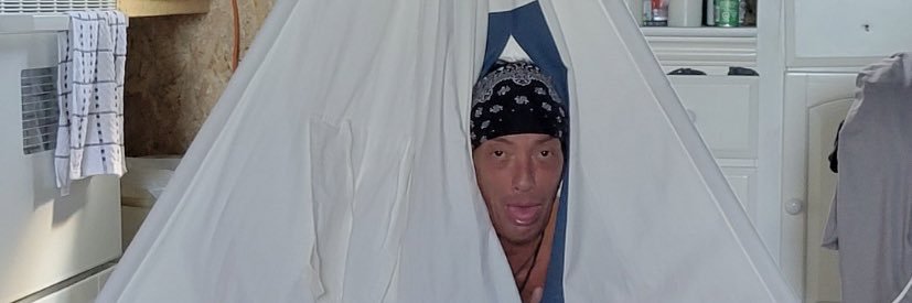 EOlenchuk's profile banner image