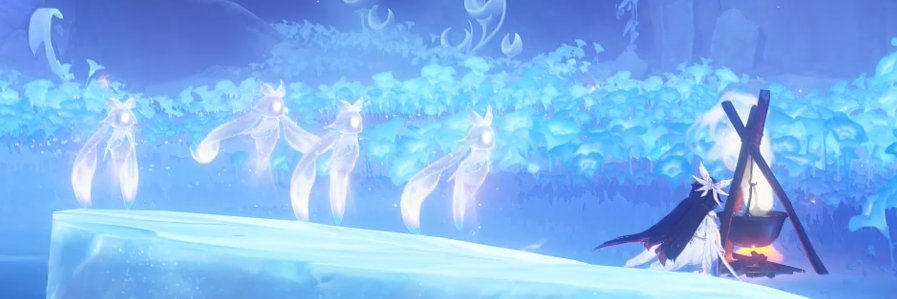 rasye3's profile banner image