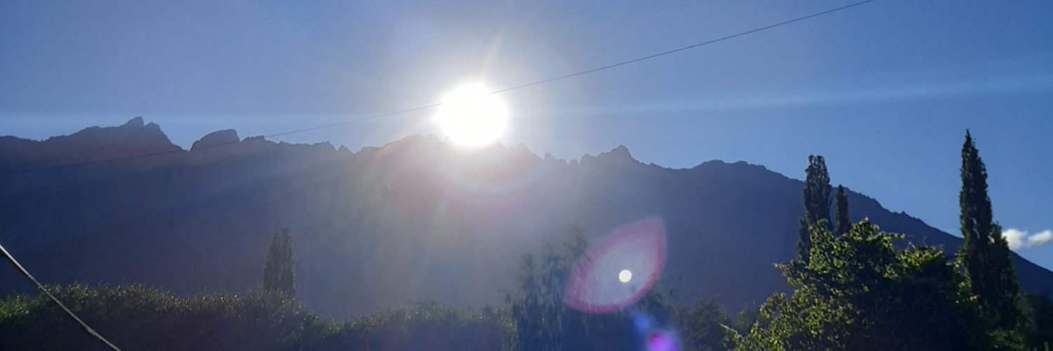 Svoaf's profile banner image