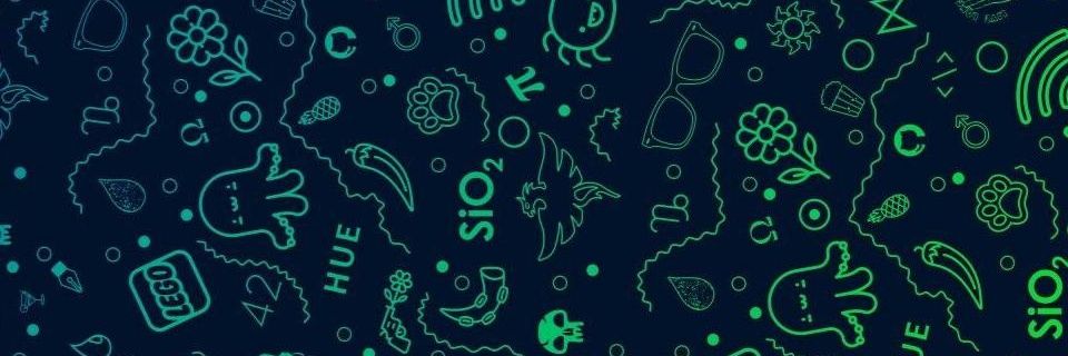 abel_zevallos's profile banner image