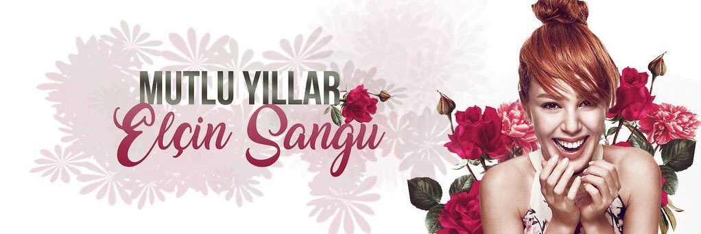 sedef_elcin's profile banner image