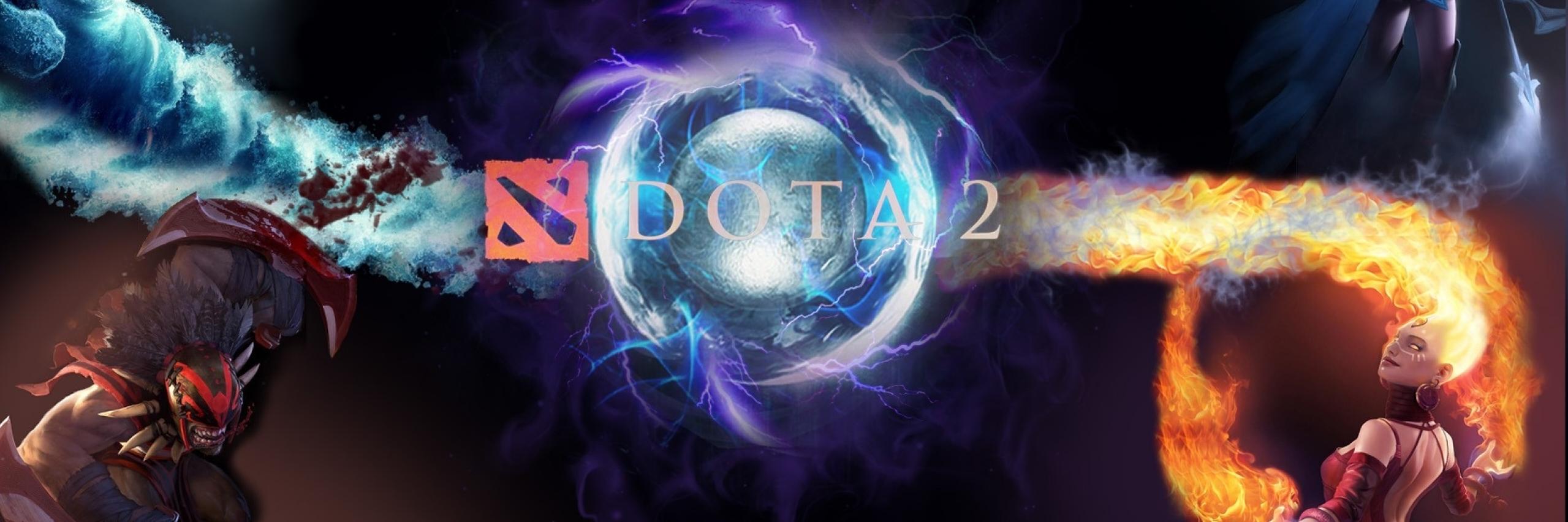 ValereanDota's profile banner image