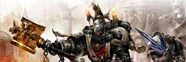 bmf8541's profile banner image