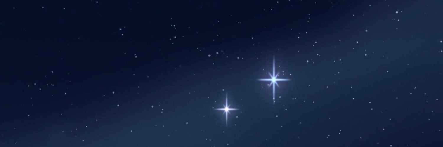 raybogbug's profile banner image
