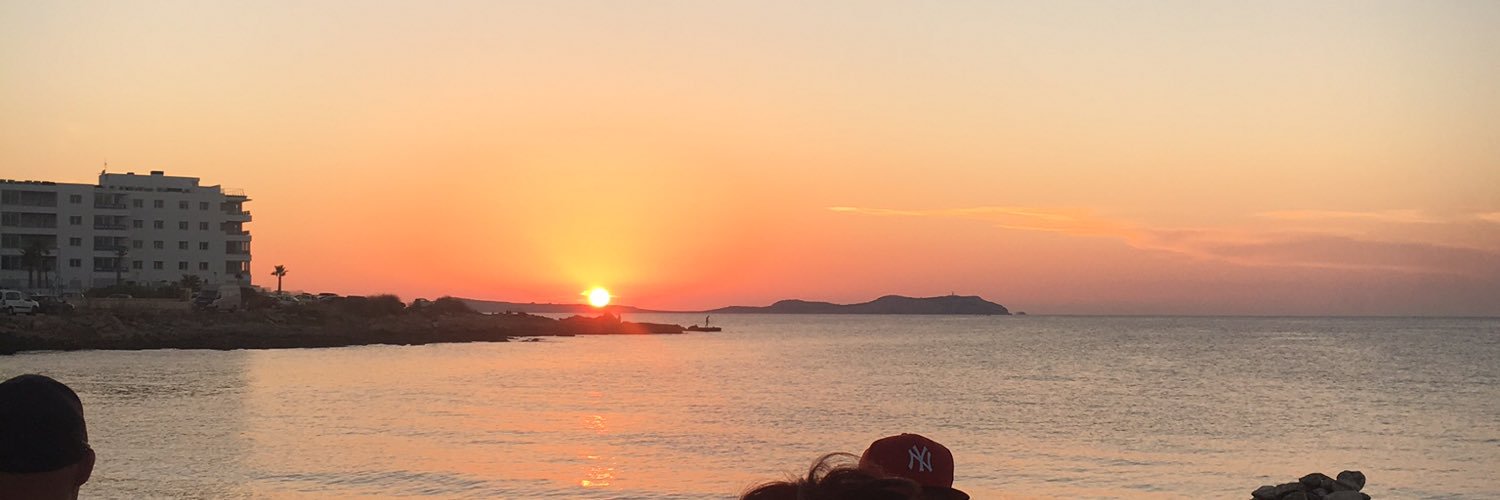 michp82's profile banner image
