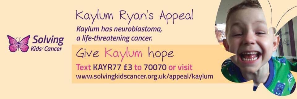 Kaylum's kisses (@Kisses4kaylum) / Posts / X