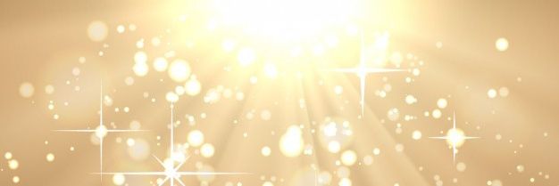 Sansf's profile banner image