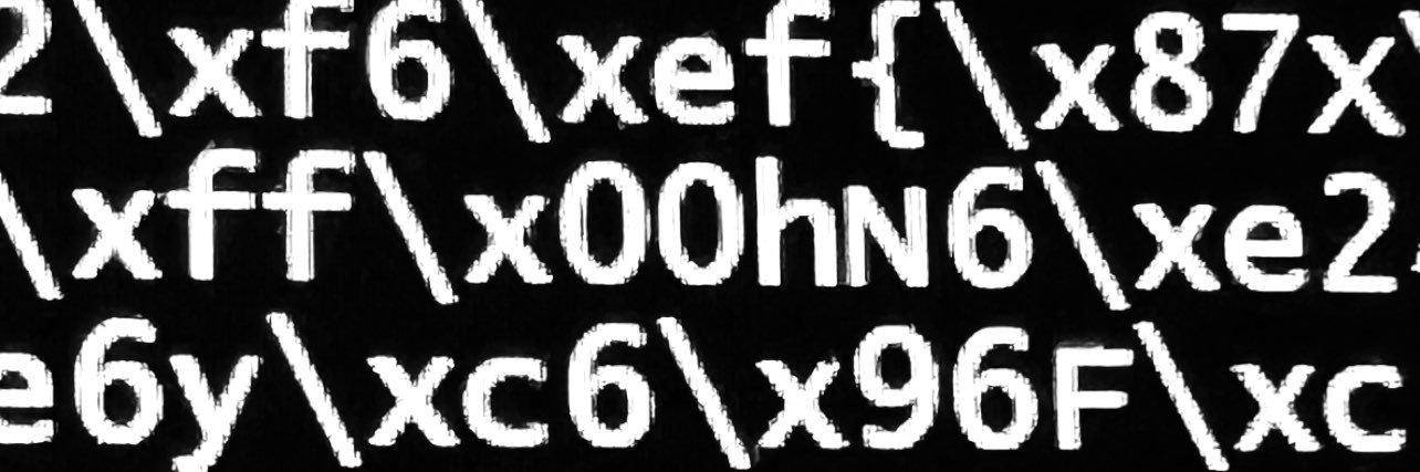 _dev_og's profile banner image
