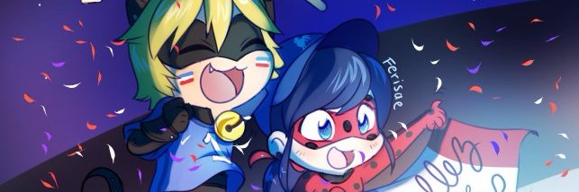 RocksKlaudia's profile banner image
