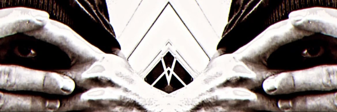 Kyrooo banner