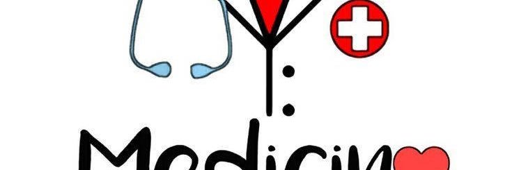 coolchecks5's profile banner image
