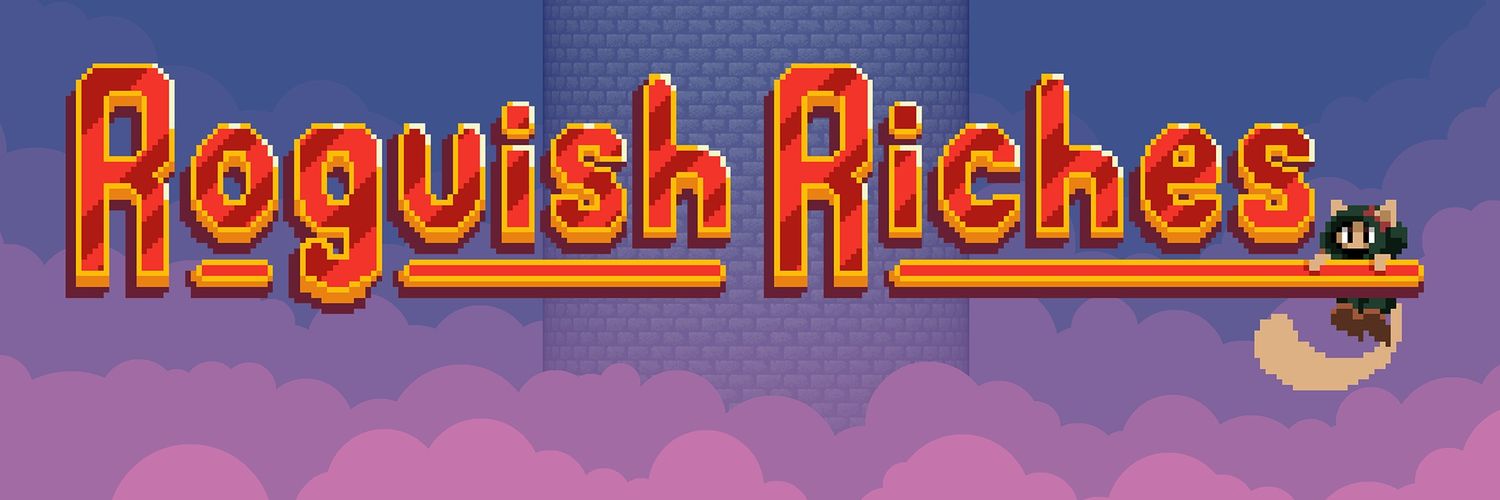 JennyCollDesign's profile banner image