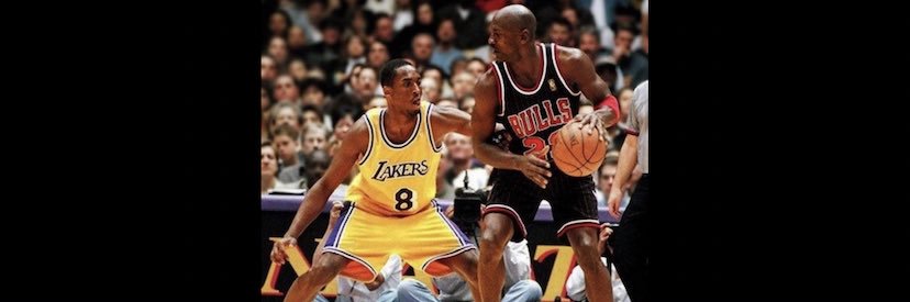 TeeJay_Ben21's profile banner image