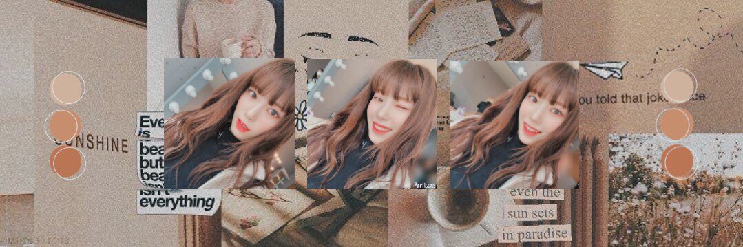 suyoonssi's profile banner image