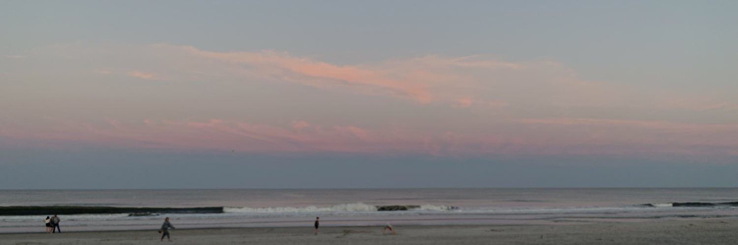 dooley218's profile banner image