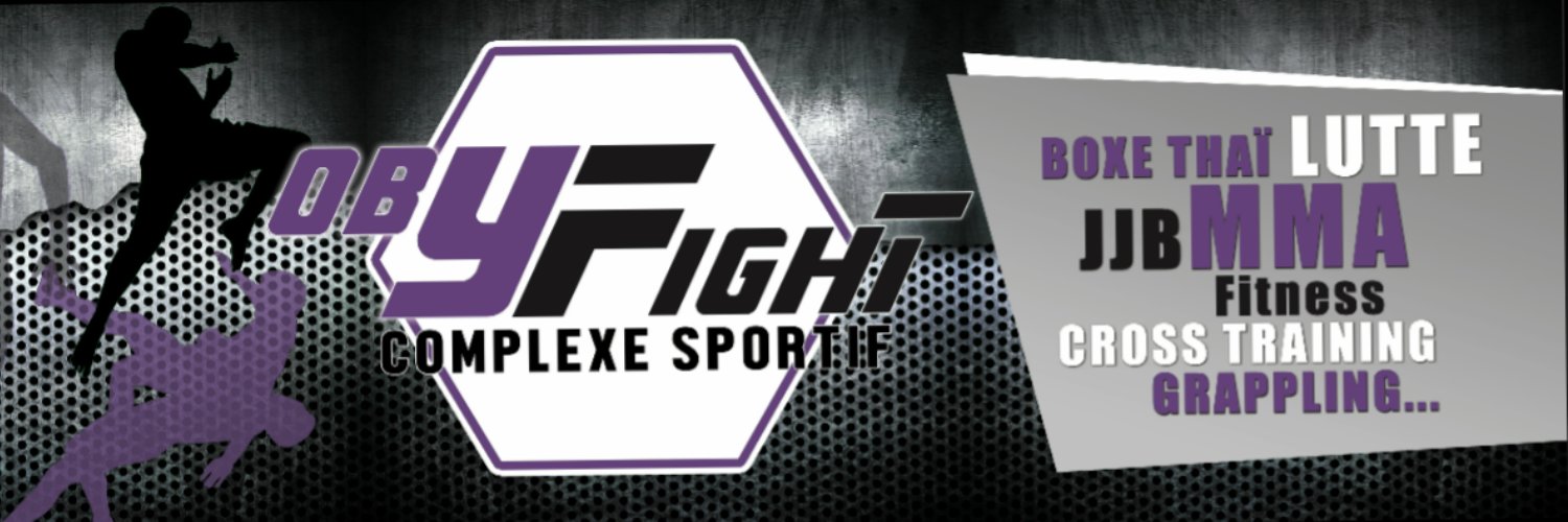 obyfight banner