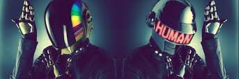 BatOwl438's profile banner image