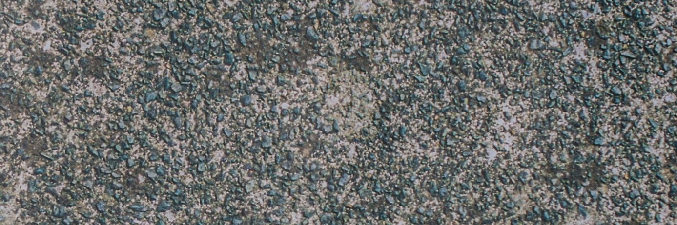 penfold_ed's profile banner image