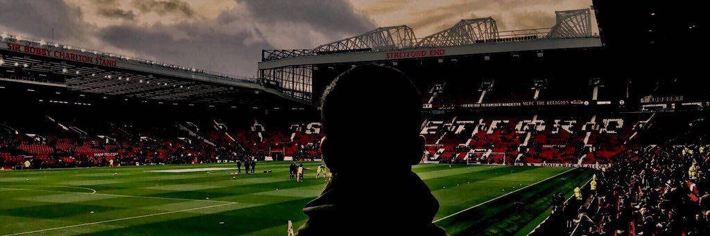 cpshelf58's profile banner image