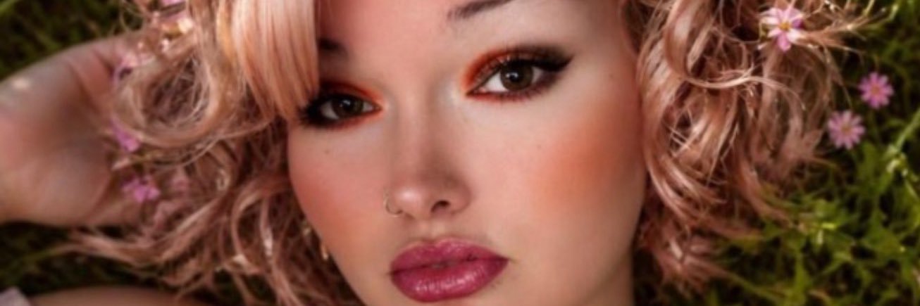 Ashley banner