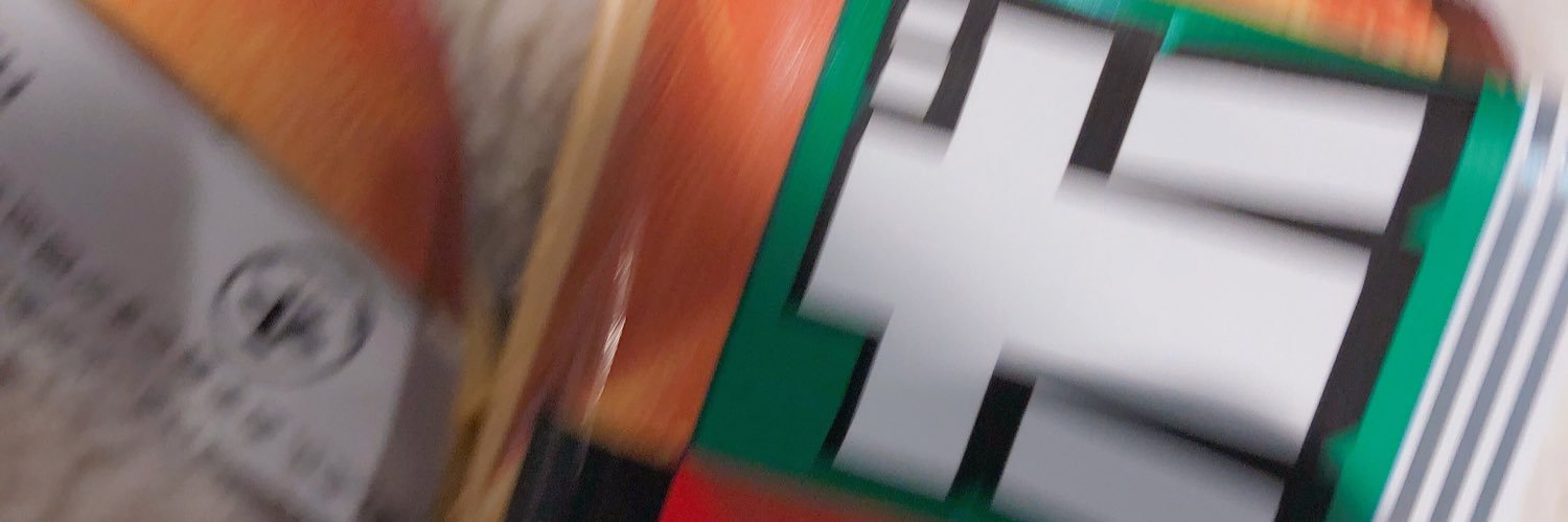 cMaaaaR's profile banner image