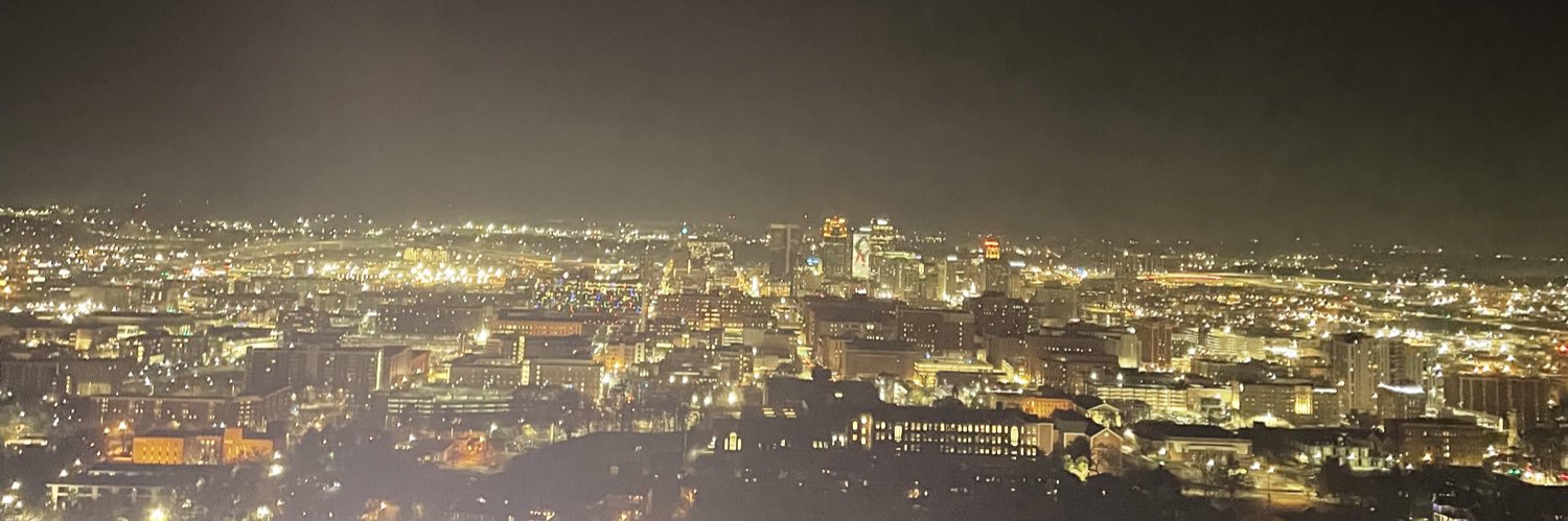 hunterambrosee's profile banner image