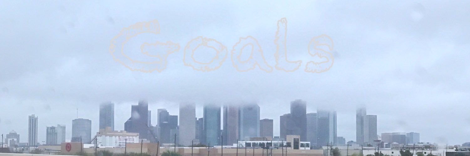 Jrod77020's profile banner image