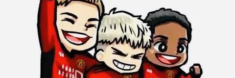 SampleRicardo's profile banner image