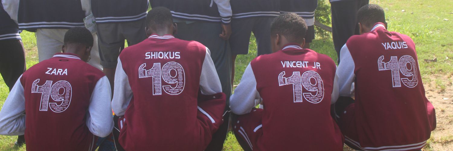 ChideraMgbemena's profile banner image