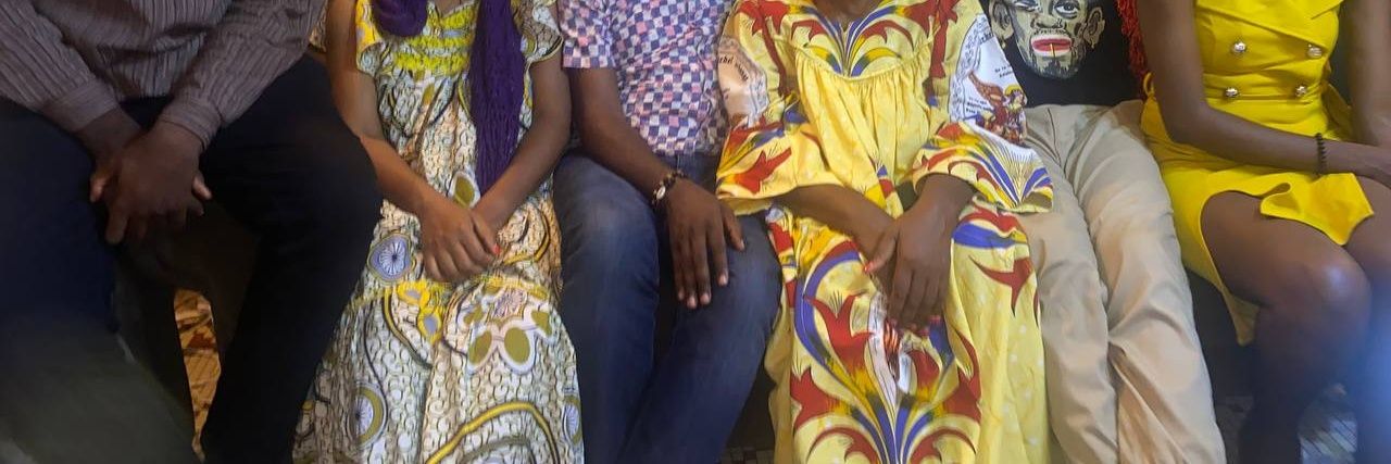 Nguiny'a Mulema banner