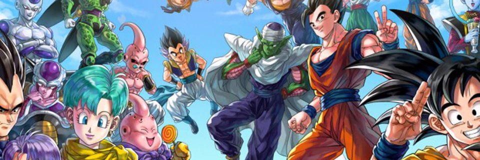 NicolasCanaria's profile banner image
