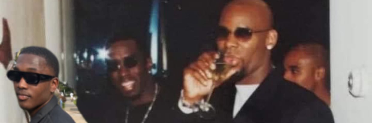 johnnngotti's profile banner image
