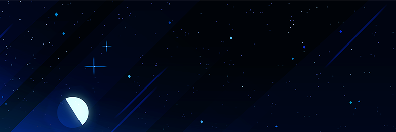 CardyCastle's profile banner image