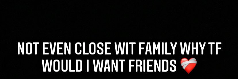 V banner