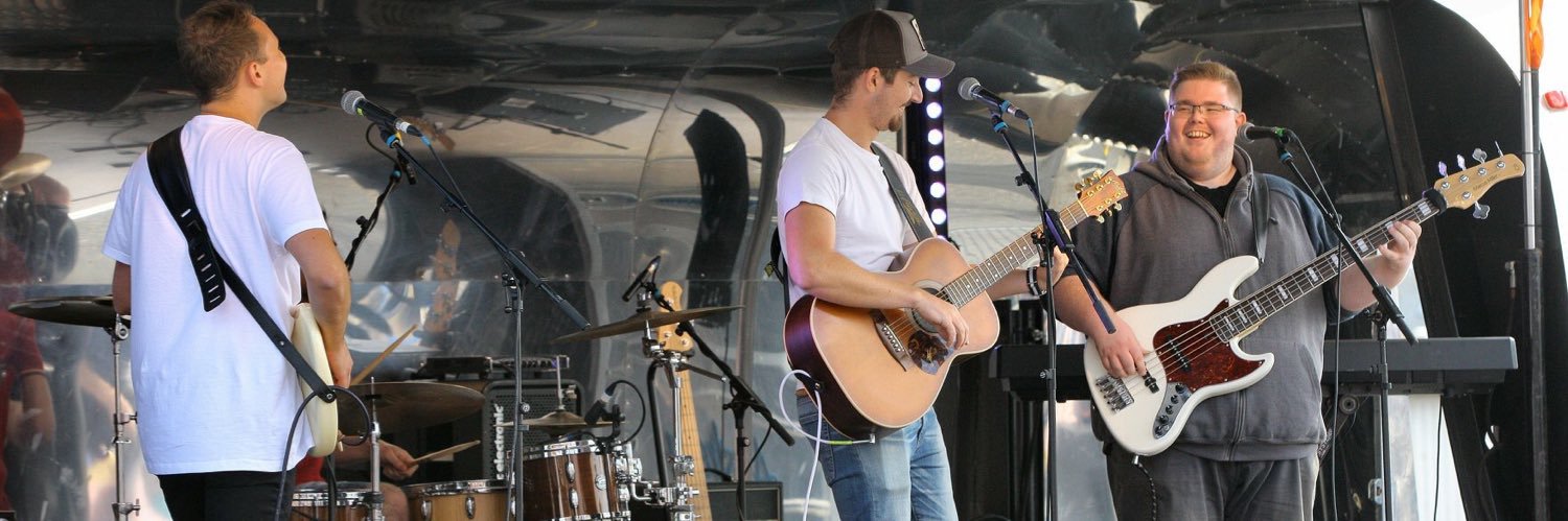 RossU_MUSIC's profile banner image