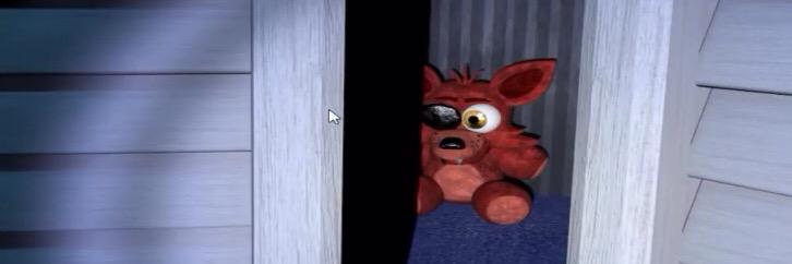 ThiagoGamesHD's profile banner image