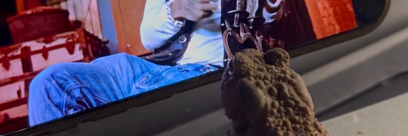 Keevitaja_404's profile banner image