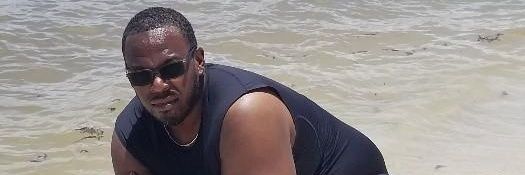 bigcuzz24's profile banner image