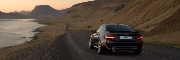 AutoIDTweets Profile Banner