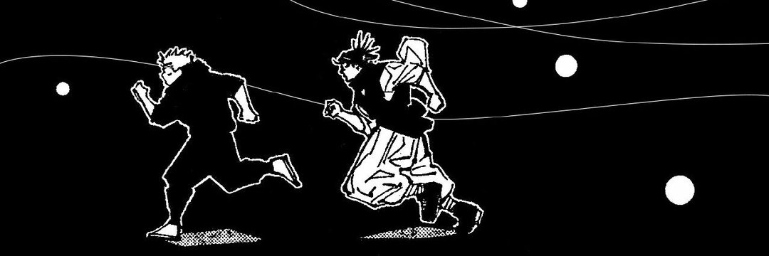 Angelunny's profile banner image