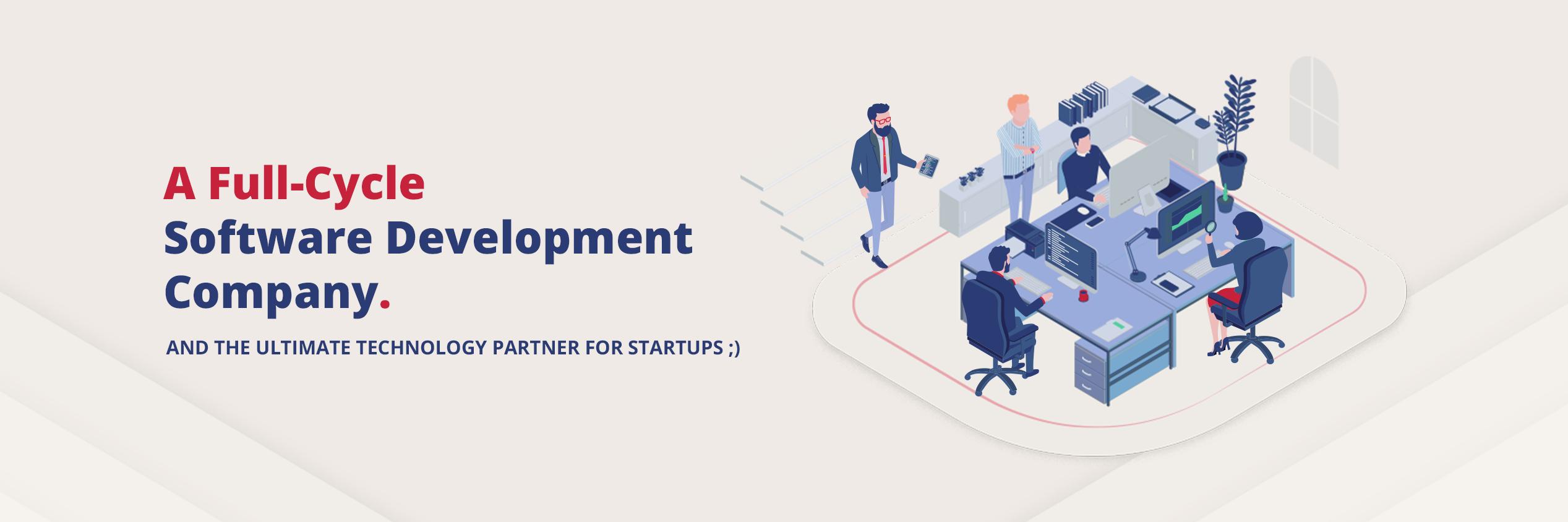 ingsoftware_'s profile banner image