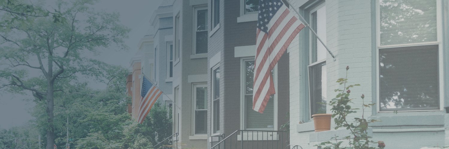 buchananparkDC's profile banner image