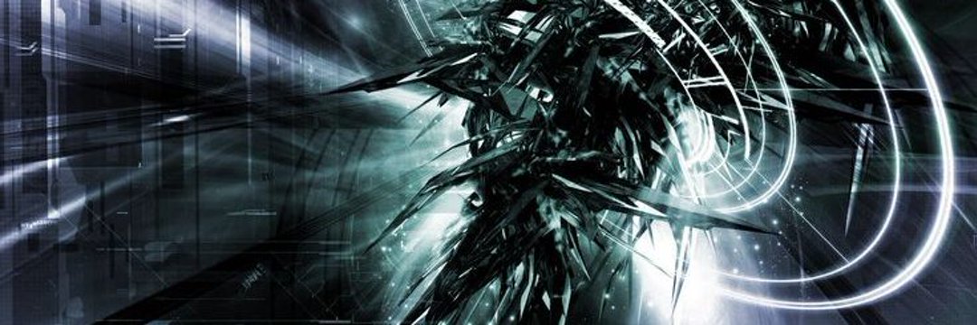 vicmustdie's profile banner image