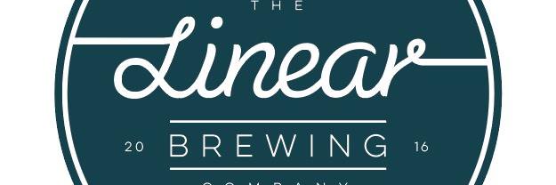 linearbrewingco banner