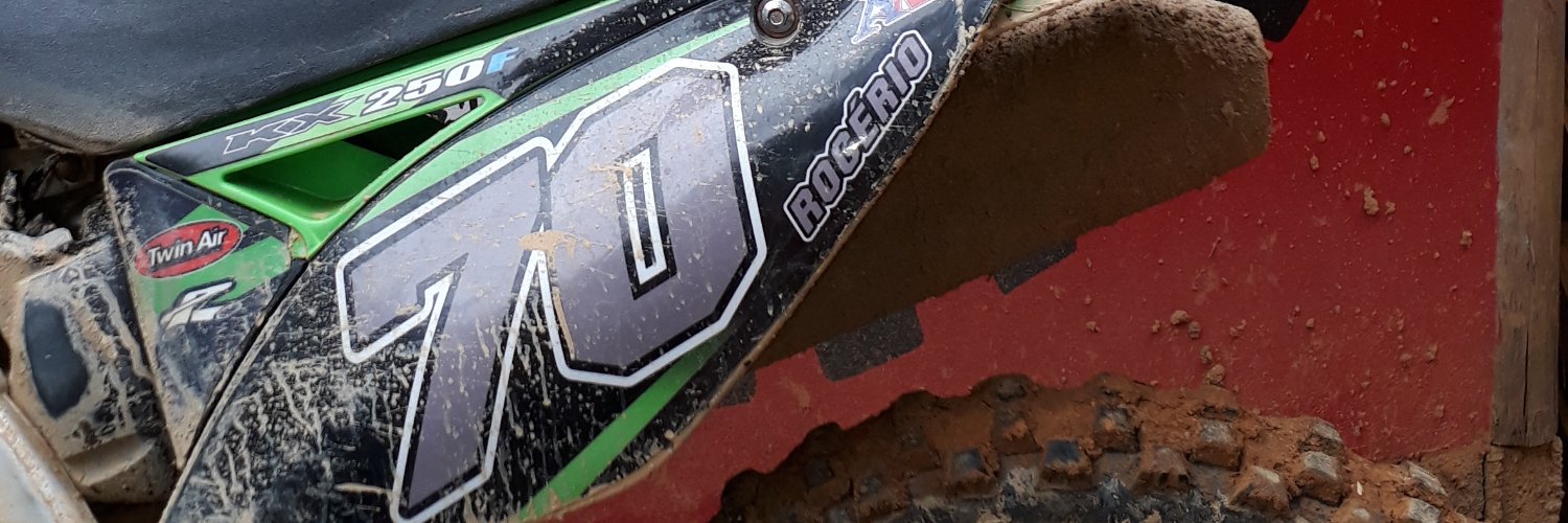 RogerioTraback's profile banner image