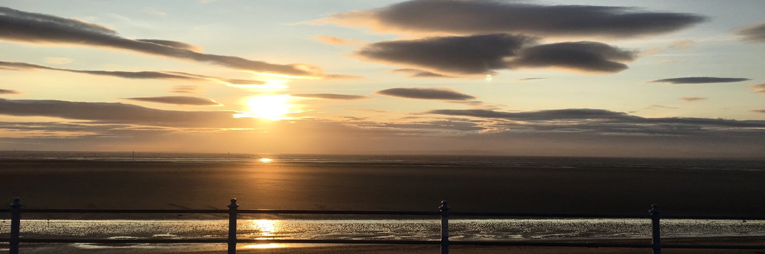 CharlotteBeck_'s profile banner image